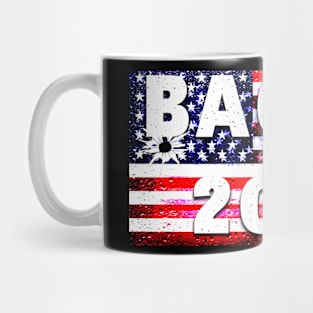 Bacon 2024 Mug